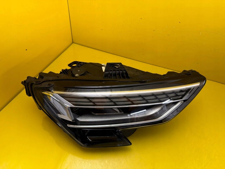 Frontscheinwerfer Audi A3 8Y0941036H LED Rechts Scheinwerfer Headlight SCH9989385615al