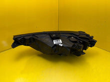 Laden Sie das Bild in den Galerie-Viewer, Frontscheinwerfer Audi A3 8Y0941036H LED Rechts Scheinwerfer Headlight SCH9989385615al
