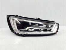 Laden Sie das Bild in den Galerie-Viewer, Frontscheinwerfer Audi A1 8xa 8XA941006 LED Rechts Scheinwerfer Headlight SCH9990336768qu