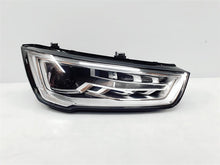 Laden Sie das Bild in den Galerie-Viewer, Frontscheinwerfer Audi A1 8xa 8XA941006 LED Rechts Scheinwerfer Headlight SCH9990336768qu
