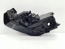 Laden Sie das Bild in den Galerie-Viewer, Frontscheinwerfer Audi A1 8xa 8XA941006 LED Rechts Scheinwerfer Headlight SCH9990336768qu
