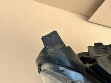 Laden Sie das Bild in den Galerie-Viewer, Frontscheinwerfer Citroën Spacetourer 9808233980-00 Rechts Headlight SCH9991224058fy