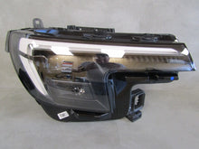 Load image into Gallery viewer, Frontscheinwerfer Ford R2KB-13E016CG LED Rechts Scheinwerfer Headlight SCH9992050087xt