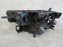 Load image into Gallery viewer, Frontscheinwerfer Ford R2KB-13E016CG LED Rechts Scheinwerfer Headlight SCH9992050087xt