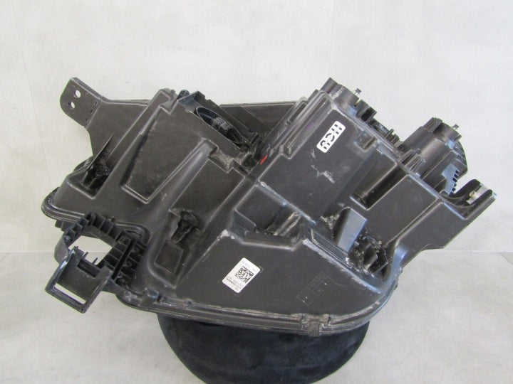 Frontscheinwerfer Ford R2KB-13E016CG LED Rechts Scheinwerfer Headlight SCH9992050087xt