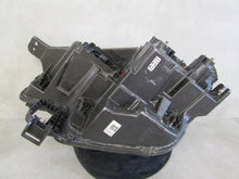 Load image into Gallery viewer, Frontscheinwerfer Ford R2KB-13E016CG LED Rechts Scheinwerfer Headlight SCH9992050087xt
