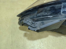 Laden Sie das Bild in den Galerie-Viewer, Frontscheinwerfer Ford Puma L1TB-13E014-EH Rechts Scheinwerfer Headlight SCH9993664369cr