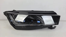 Load image into Gallery viewer, Frontscheinwerfer Skoda Octavia 5E4941016A-2 LED Rechts Scheinwerfer Headlight SCH9994959868gx