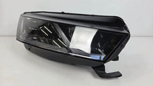 Load image into Gallery viewer, Frontscheinwerfer Skoda Octavia 5E4941016A-2 LED Rechts Scheinwerfer Headlight SCH9994959868gx