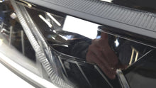 Load image into Gallery viewer, Frontscheinwerfer Skoda Octavia 5E4941016A-2 LED Rechts Scheinwerfer Headlight SCH9994959868gx