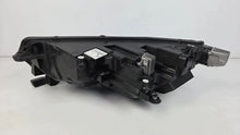 Load image into Gallery viewer, Frontscheinwerfer Skoda Octavia 5E4941016A-2 LED Rechts Scheinwerfer Headlight SCH9994959868gx