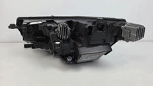 Load image into Gallery viewer, Frontscheinwerfer Skoda Octavia 5E4941016A-2 LED Rechts Scheinwerfer Headlight SCH9994959868gx