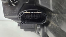 Load image into Gallery viewer, Frontscheinwerfer Skoda Octavia 5E4941016A-2 LED Rechts Scheinwerfer Headlight SCH9994959868gx
