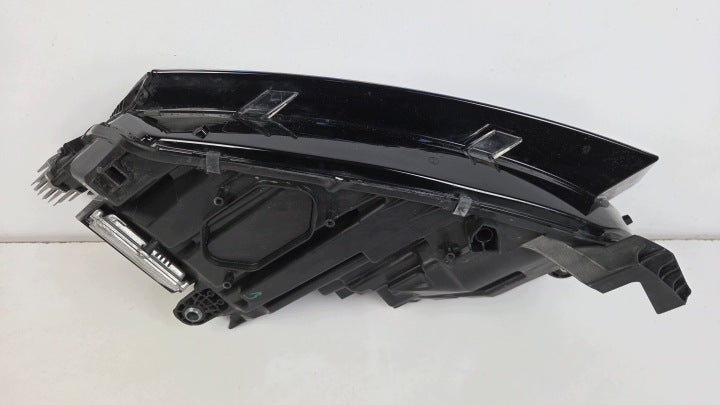 Frontscheinwerfer Skoda Octavia 5E4941016A-2 LED Rechts Scheinwerfer Headlight SCH9994959868gx
