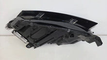Load image into Gallery viewer, Frontscheinwerfer Skoda Octavia 5E4941016A-2 LED Rechts Scheinwerfer Headlight SCH9994959868gx