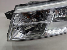 Laden Sie das Bild in den Galerie-Viewer, Frontscheinwerfer Dodge Journey Freemont 05007789AE Links Scheinwerfer Headlight SCH9996453388ci
