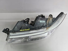 Laden Sie das Bild in den Galerie-Viewer, Frontscheinwerfer Dodge Journey Freemont 05007789AE Links Scheinwerfer Headlight SCH9996453388ci
