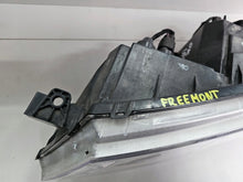 Laden Sie das Bild in den Galerie-Viewer, Frontscheinwerfer Dodge Journey Freemont 05007789AE Links Scheinwerfer Headlight SCH9996453388ci