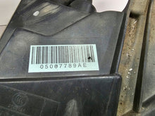 Laden Sie das Bild in den Galerie-Viewer, Frontscheinwerfer Dodge Journey Freemont 05007789AE Links Scheinwerfer Headlight SCH9996453388ci