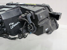 Laden Sie das Bild in den Galerie-Viewer, Frontscheinwerfer Dodge Journey Freemont 05007789AE Links Scheinwerfer Headlight SCH9996453388ci