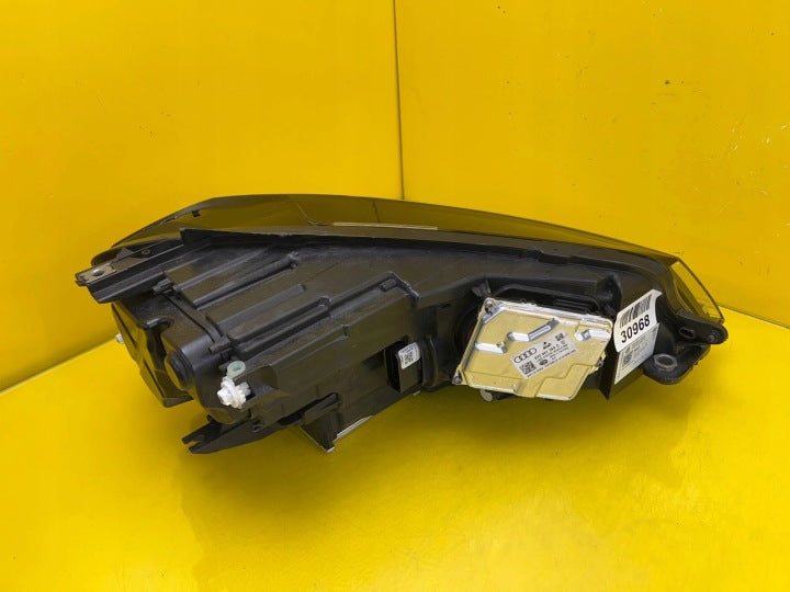 Frontscheinwerfer VW Golf VII 5G0941059B LED Links Scheinwerfer Headlight SCH9997105410wz