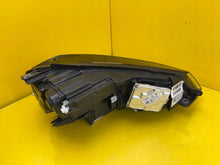 Laden Sie das Bild in den Galerie-Viewer, Frontscheinwerfer VW Golf VII 5G0941059B LED Links Scheinwerfer Headlight SCH9997105410wz