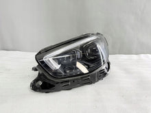 Laden Sie das Bild in den Galerie-Viewer, Frontscheinwerfer Mercedes-Benz W213 A2139067510 Links Scheinwerfer Headlight SCH9997401832ga
