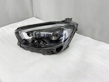Laden Sie das Bild in den Galerie-Viewer, Frontscheinwerfer Mercedes-Benz W213 A2139067510 Links Scheinwerfer Headlight SCH9997401832ga
