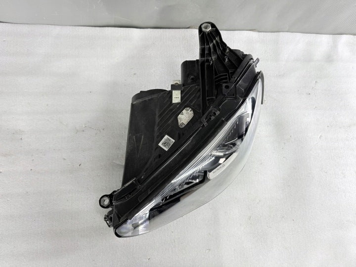 Frontscheinwerfer Mercedes-Benz W213 A2139067510 Links Scheinwerfer Headlight SCH9997401832ga