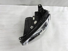 Laden Sie das Bild in den Galerie-Viewer, Frontscheinwerfer Mercedes-Benz W213 A2139067510 Links Scheinwerfer Headlight SCH9997401832ga
