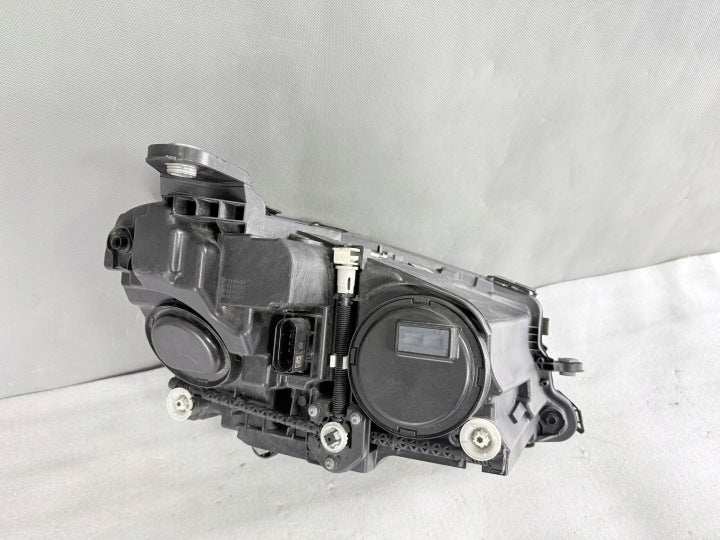 Frontscheinwerfer Mercedes-Benz W213 A2139067510 Links Scheinwerfer Headlight SCH9997401832ga