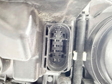 Laden Sie das Bild in den Galerie-Viewer, Frontscheinwerfer Mercedes-Benz W213 A2139067510 Links Scheinwerfer Headlight SCH9997401832ga