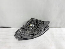 Laden Sie das Bild in den Galerie-Viewer, Frontscheinwerfer Mercedes-Benz W213 A2139067510 Links Scheinwerfer Headlight SCH9997401832ga