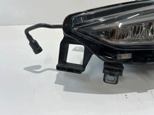 Laden Sie das Bild in den Galerie-Viewer, Frontscheinwerfer Cupra Born 10F941007H Links Scheinwerfer Headlight SCH9998123373rh