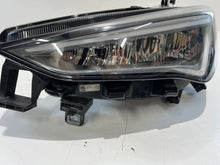 Laden Sie das Bild in den Galerie-Viewer, Frontscheinwerfer Cupra Born 10F941007H Links Scheinwerfer Headlight SCH9998123373rh