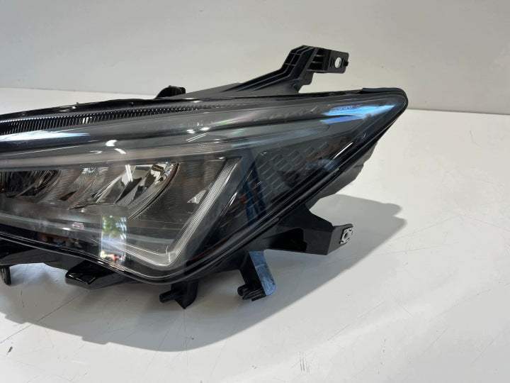 Frontscheinwerfer Cupra Born 10F941007H Links Scheinwerfer Headlight SCH9998123373rh