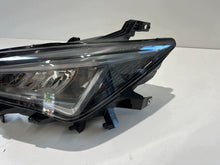 Laden Sie das Bild in den Galerie-Viewer, Frontscheinwerfer Cupra Born 10F941007H Links Scheinwerfer Headlight SCH9998123373rh