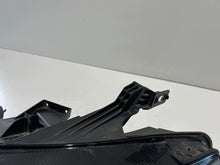Laden Sie das Bild in den Galerie-Viewer, Frontscheinwerfer Cupra Born 10F941007H Links Scheinwerfer Headlight SCH9998123373rh