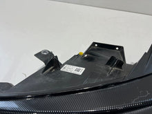 Laden Sie das Bild in den Galerie-Viewer, Frontscheinwerfer Cupra Born 10F941007H Links Scheinwerfer Headlight SCH9998123373rh