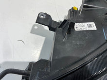 Laden Sie das Bild in den Galerie-Viewer, Frontscheinwerfer Cupra Born 10F941007H Links Scheinwerfer Headlight SCH9998123373rh