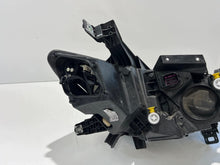 Laden Sie das Bild in den Galerie-Viewer, Frontscheinwerfer Cupra Born 10F941007H Links Scheinwerfer Headlight SCH9998123373rh