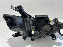 Laden Sie das Bild in den Galerie-Viewer, Frontscheinwerfer Cupra Born 10F941007H Links Scheinwerfer Headlight SCH9998123373rh