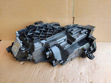 Laden Sie das Bild in den Galerie-Viewer, Frontscheinwerfer Skoda Octavia I 5E4941010 Rechts Scheinwerfer Headlight SCH9999324725rg