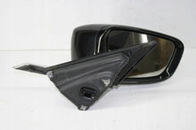 Load image into Gallery viewer, Außenspiegel Seitenspiegel BMW 7 E1041404 5Pin Rechts Side Mirror SSP1008470984wq