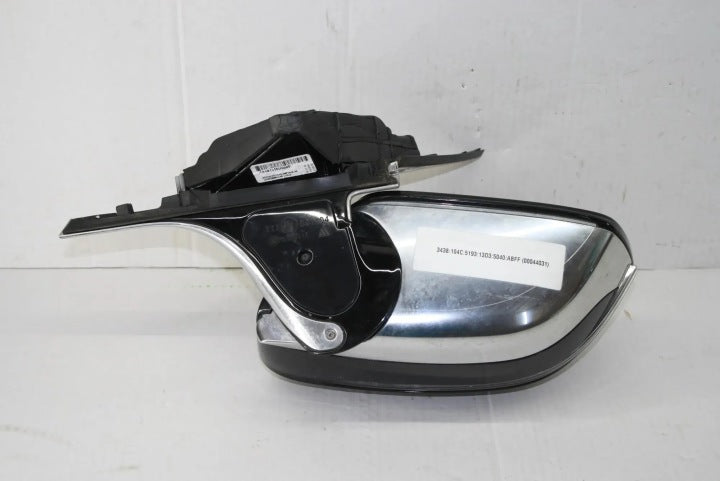 Außenspiegel Seitenspiegel BMW 7 E1041404 5Pin Rechts Side Mirror SSP1008470984wq