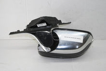 Load image into Gallery viewer, Außenspiegel Seitenspiegel BMW 7 E1041404 5Pin Rechts Side Mirror SSP1008470984wq