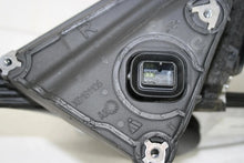 Load image into Gallery viewer, Außenspiegel Seitenspiegel BMW 7 E1041404 5Pin Rechts Side Mirror SSP1008470984wq
