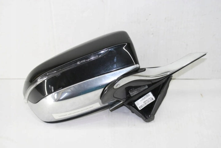 Außenspiegel Seitenspiegel BMW 7 E1041404 5Pin Rechts Side Mirror SSP1008470984wq