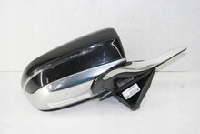 Load image into Gallery viewer, Außenspiegel Seitenspiegel BMW 7 E1041404 5Pin Rechts Side Mirror SSP1008470984wq