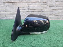 Laden Sie das Bild in den Galerie-Viewer, Außenspiegel Seitenspiegel Hyundai Santa I Fe E4022879 8Pin Links Side Mirror SSP1014383440rn
